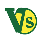 Vivendas Delivery 图标