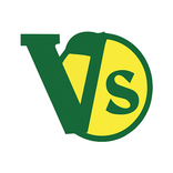 ”Vivendas Delivery