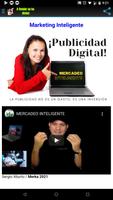 Mercadeo Inteligente 截圖 1