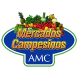 Mercados Campesinos