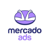 Mercado Ads Oficial APK