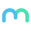Mercado : Online Shopping APK