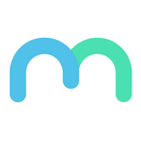 Mercado : Online Shopping aplikacja