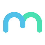 Mercado : Online Shopping