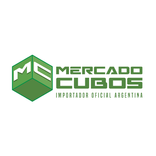 Mercado Cubos