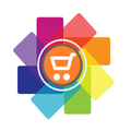 MercadoEmprende