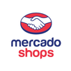 Mercado Shops Oficial APK