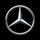 Mercedes-Benz Telematics APK