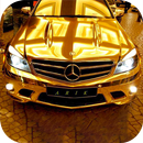 Mercedes Wallpapers APK