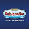Merchandise APP APK