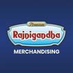 Merchandise APP icon