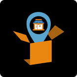 ”AX Merchant - Partner