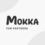 Mokka for partners