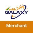 My Wealth Galaxy for Merchants