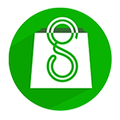 Shopgo Merchant