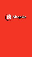 Poster Shopgo Merchant