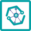 Mercury icon