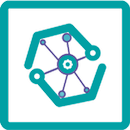 Mercury APK