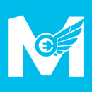 APK Mercury-e