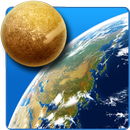 Mercury Retrograde APK