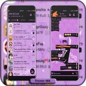 WP AERO V8.2 Tema Terbaru