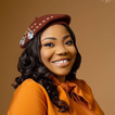 MERCY CHINWO SONGS-icoon