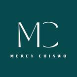 Mercy Chinwo All Songs