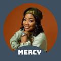 Mercy Chinwo All songs