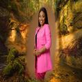 Mercy Chinwo All Songs