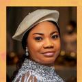 ”Mercy Chinwo Songs