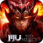 Origin No Mercy - Free New MMORPG icône