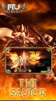 Origin No Mercy - Free New MMORPG capture d'écran 2