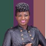 Mercy Masika All Songs