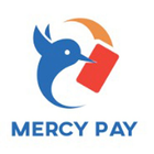 MercyPay icône