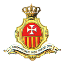 Our Lady Of Mercy School, Aroo APK