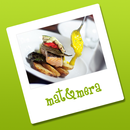 Mat&Mera recept APK