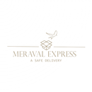 Maraval Express APK