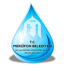 Merzifon Belediyesi Su Mobil-APK