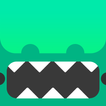 Merge Inc.