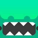 Merge Inc. APK