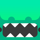 Merge Inc. icon