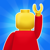 Merge Constructor APK