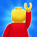 Merge Constructor APK