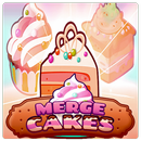 APK Merge cakes