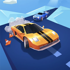 Drift Racing simgesi