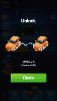 Drift Racing Ekran Görüntüsü 2