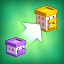 Urban Merge APK
