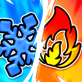 マージクラッシュ-タワーディフェンス TD APK