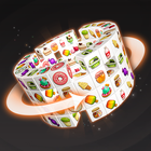 Cube Master 3D: Jeux de Cube icône