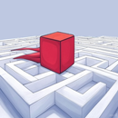 Merge Cubes Crush Blast 2025 APK